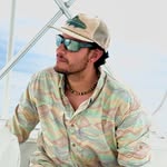 Martin Calabrigo - @martincalabrigo_spey - Instagram