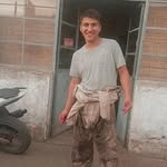 Martin Calafiore - @martin.calafiore - Instagram