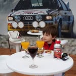 Martin Calamante - @martincala - Instagram