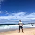 Martin Calamaro - @martincalamaro - Instagram