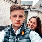 Martin Calande - @martincalande - Instagram