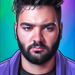 Martin Calastretti - @martin_cala_photography - Instagram