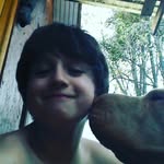 Martin Calavera - @martin_calavera - Instagram