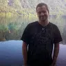 Martin Calaway - @martincalaway - TikTok