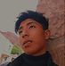 Martin Leonel Cala Valdiviezo - Facebook
