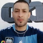 martin - @mart_incala - Instagram