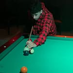 Martin - @martin_calaidis - Instagram
