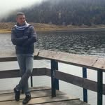 MARTIN RAFAEL CALATAYUD ARIAS - @martincala75 - Instagram