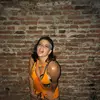 martina - @martinacala.1 - TikTok
