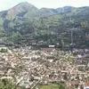 martincalani409 - @martincalani409 - TikTok