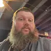 martinocala - @martinocala - TikTok