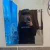MARTÍN ALCALÁ 😮‍💨👤😮‍💨 - @martin_alcala_10 - TikTok