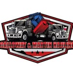 Calloway and Martin hauling llc - @callowaymartin_haulingllc - Instagram