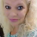Cindy Martin Calloway - @cindy.m.calloway - Instagram