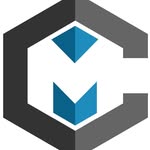 Martin & Calloway LLC - @martinandcalloway - Instagram