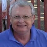 Martin Calloway - @tractorhappy - Instagram