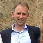 Martin Calloway - Facebook