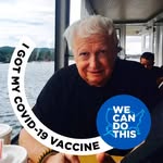 Martin Calloway - @divitej700 - Instagram