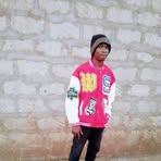 Martin Kalawa - Facebook