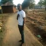 Martin Kaliwi - Facebook