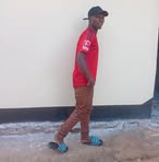 Martin Kolowa - Facebook