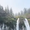 Martin - @martin.calloway - TikTok