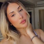 𝐾𝑒𝑡𝑒𝑙𝑦𝑛 𝑀𝑎𝑟𝑡𝑖𝑛𝑠 𝐶𝑎𝑚𝑎𝑟𝑔𝑜♕ - @kety_martins_camargo - Instagram