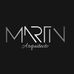 Arq. Martin Camargo - Facebook