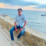 Camargo Martin - @martin_ignacio_camargo - Instagram