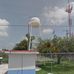 Comite de agua de San martin de Camargo - Facebook