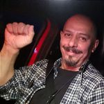 Francisco Martin Camargo - @francisco_martin_camargo - Instagram