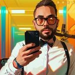 Hector Martin Camargo - @hector_camargo_1 - Instagram
