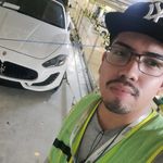 José Martín Camargo - @josemartincamargo07 - Instagram