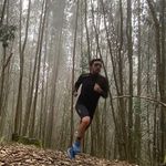 Juan Sebastian Martín Camargo - @jsebasmc - Instagram