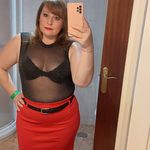 Leonor Martin Palomino Camargo - @leonormartinpalon - Instagram