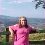 Marcia Martincamargo - @marciamartincamargo - Instagram