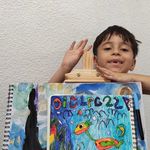 Martin Alejandro - @martincamargocano - Instagram
