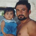 Martin Beltran Camargo - @martinbeltrancama - Instagram
