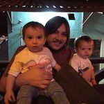 Martin Camargo - @goma807 - Instagram