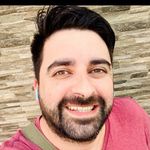 Martin Camargo - @_martin_camargo_ - Instagram