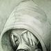 Martin Camargo - Facebook