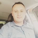Martín Camargo - @martincamargo35 - Instagram