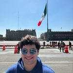 Martín Camargo - @mac_camargo2005 - Instagram