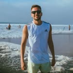Martín Camargo - @martincamargog - Instagram