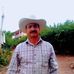 Martin Camargo - Facebook