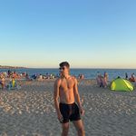 Martin Camargo - @tinchocamargo - Instagram