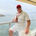 Martin Camargo - Facebook