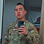Martin Camargo - @big_bad_wolf_15 - Instagram