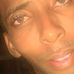 Martin Camargo - Facebook