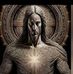 Martin Camargo - Facebook